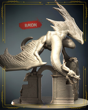 Rakon